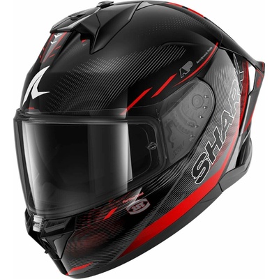 Shark SKWAL CUP SPEED-TECH