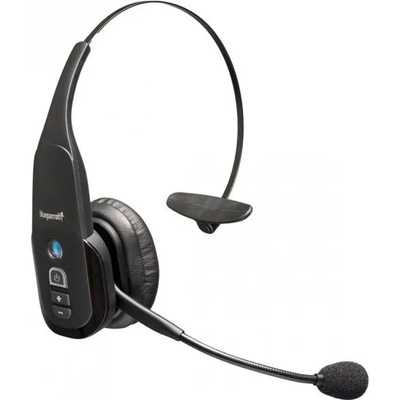 Jabra BlueParrott B350-XT