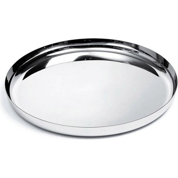 Alessi Поднос Alessi JM14/35 L (jm14/35 L)