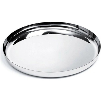 Alessi Поднос Alessi JM14/35 L (jm14/35 L)