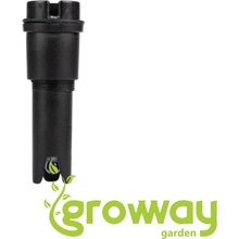 Aqua Master Tools Náhradní elektroda pro E50 PRO