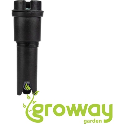 Aqua Master Tools Náhradní elektroda pro E50 PRO