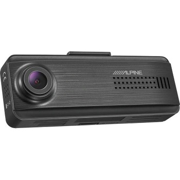 Alpine DVR-F220