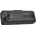 Alpine DVR-F220