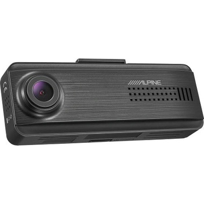 Alpine DVR-F220