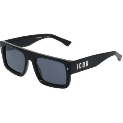 Dsquared2 ICON0008 S 807 IR