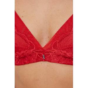 Chantelle Сутиен Chantelle (C12N80.05W)