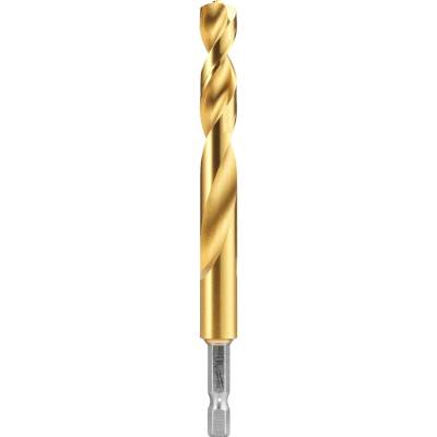 Milwaukee 4932500414