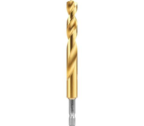 Milwaukee 4932500414