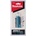 Makita КОМПЛЕКТ БИТОВЕ makita e-11994 (88381589468)