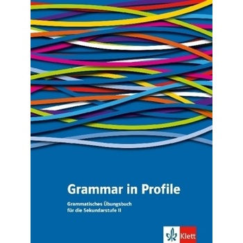 Grammar in Profile