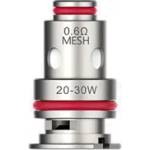 Vaporesso GTX MESH 0.6ohm