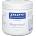 Pure Encapsulations Магнезиев цитрат на прах - 107 г