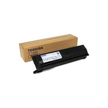 Toshiba T-1640E24K - originálny