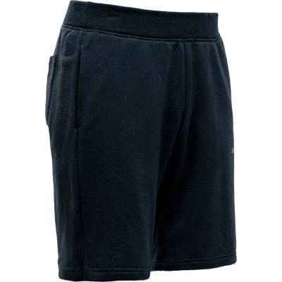 Devold Мъжки къси панталони Devold Everyday Shorts - Ink (012-3382-0113)