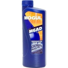 Mogul M6 AD SAE 40W 10 l