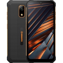 myPhone Hammer Iron Va LTE 4GB/64GB