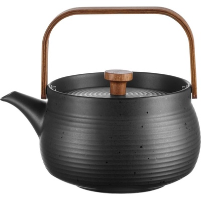 ASA Selection Japandi 0,6l černá – Hledejceny.cz