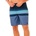 Rip Curl Бански гащета Rip curl Mirage Day Breaker 19 swimming shorts - Blue (Navy)