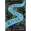 Once Upon a River