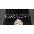 The Exorcist