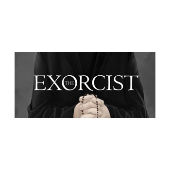 The Exorcist