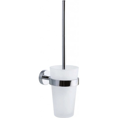 Tesa Smooz WC súprava SO221 výška 39,5 cm 40316-00000-00