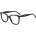 Carolina Herrera HER0146 WR7 (HER0146 WR7)