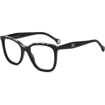 Carolina Herrera HER0146 WR7 (HER0146 WR7)