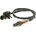 Lambda sonda BOSCH 0 258 017 446