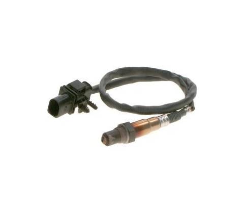 Lambda sonda BOSCH 0 258 017 446