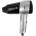 Valera Prestige Pro E1.8