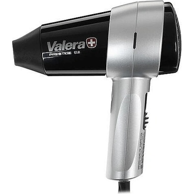 Valera Prestige Pro E1.8