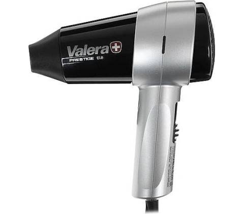 Valera Prestige Pro E1.8