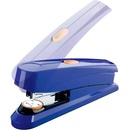 Zošívačky Novus B 8 FC