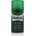 Proraso Refreshing Shaving Foam 300 ml