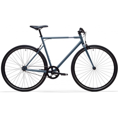 Elops Single Speed 500 2025