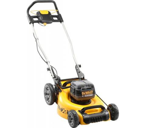 DeWALT DCMW564N