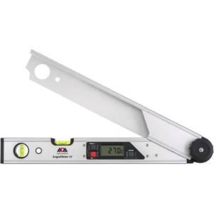 ADA Дигитален ъгломер ada anglemeter 45 (ada anglemeter 45)