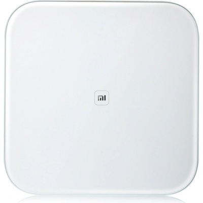 Xiaomi Mi Body Smart Scale