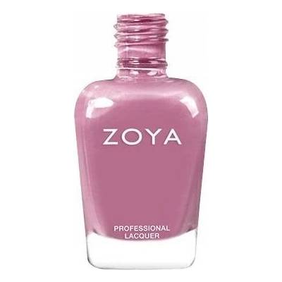 Zoya Lak na nehty 1241 HENLEY 15ml