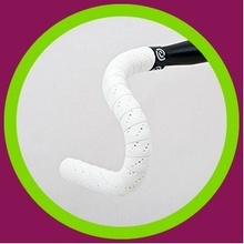 RIBBON Eolo Tecno biela