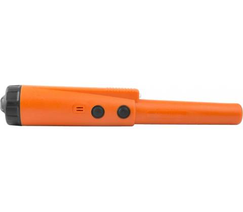 Quest XPointer oranžový
