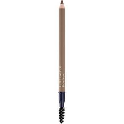 Estée Lauder Brow Now ceruzka na obočie pre definíciu a tvar 4 Dark Brunette 1,2 g