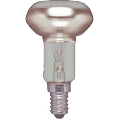 Osram žárovka 40W E14 230V REFLEKTOR R50