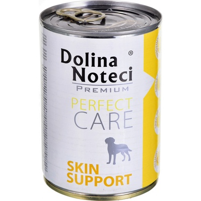 Dolina Noteci Premium Perfect Care Skin Support 400 g