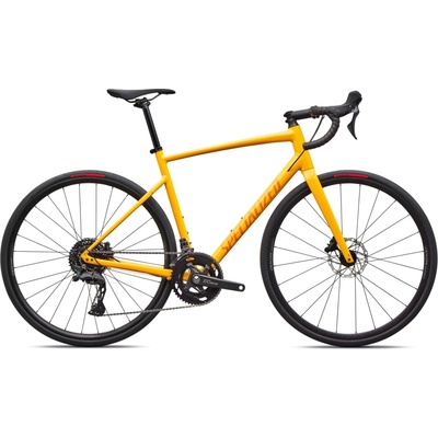 Specialized Allez 2026