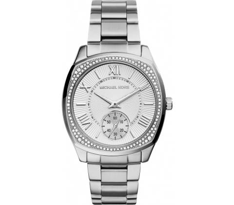 Michael Kors MK6133