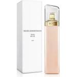HUGO BOSS BOSS Ma Vie EDP 75 ml Tester Парфюми