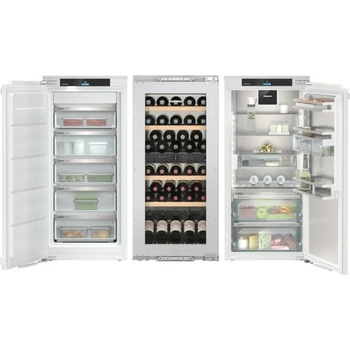 Image 1 of Liebherr IXRFW 4170